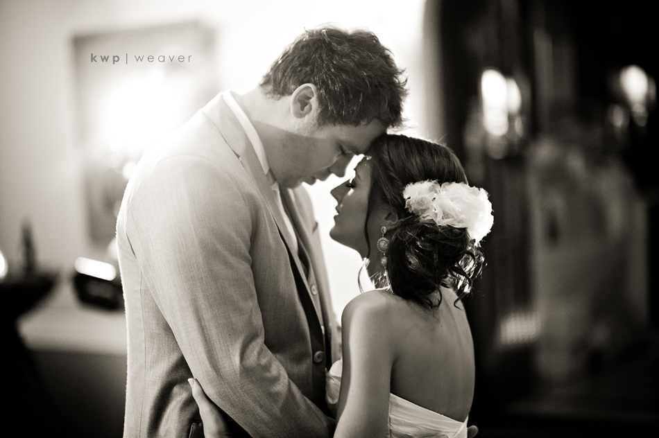 weddings photography weddings photography