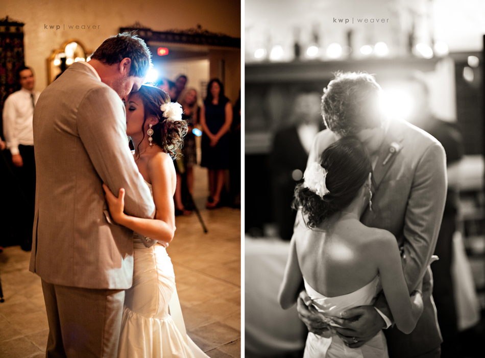 weddings photography weddings photography