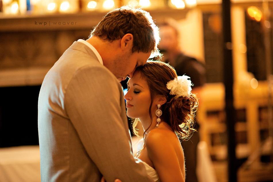 weddings photography weddings photography