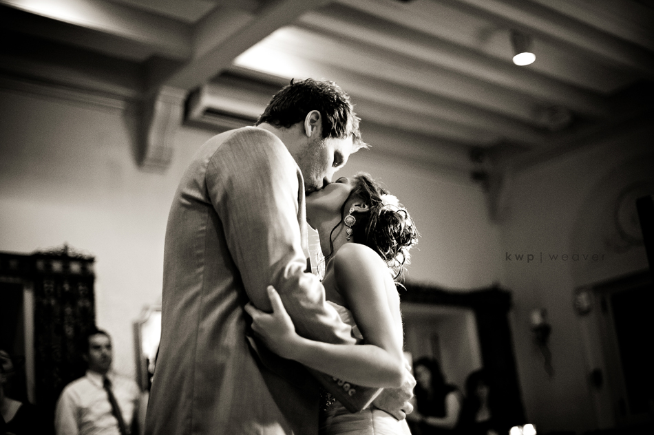 weddings photography weddings photography