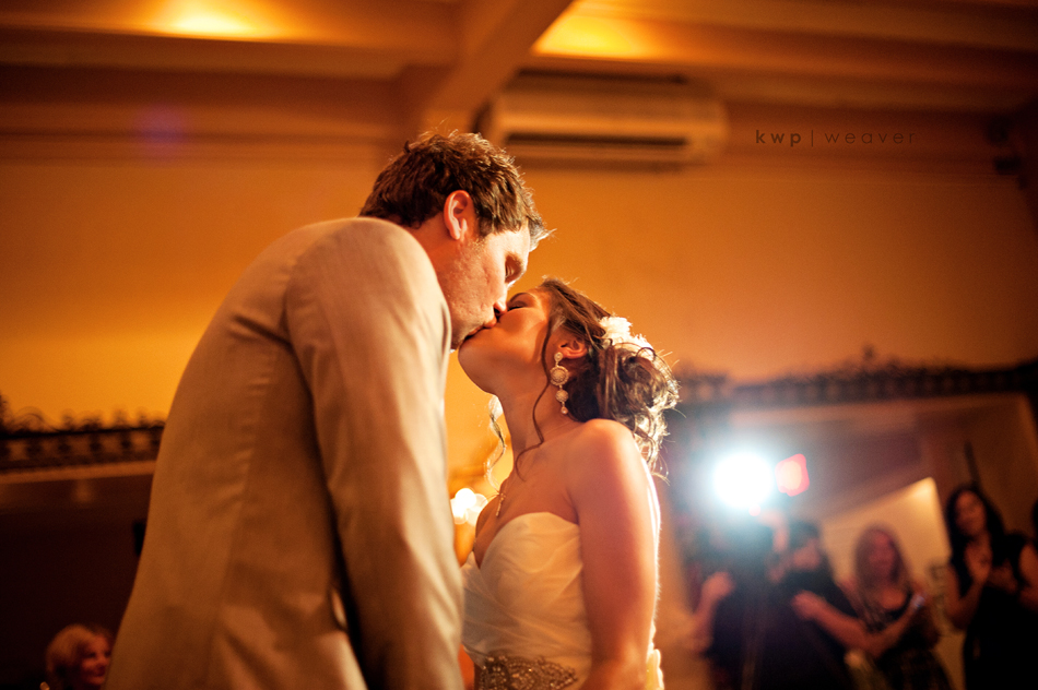 weddings photography weddings photography