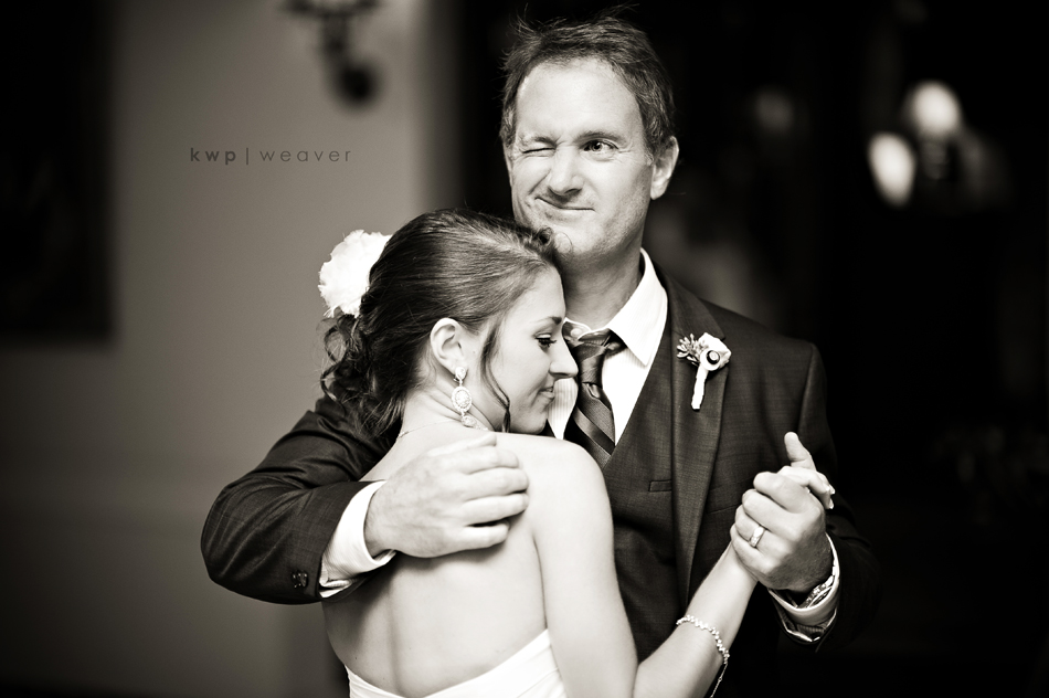 weddings photography weddings photography