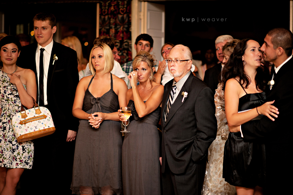 weddings photography weddings photography