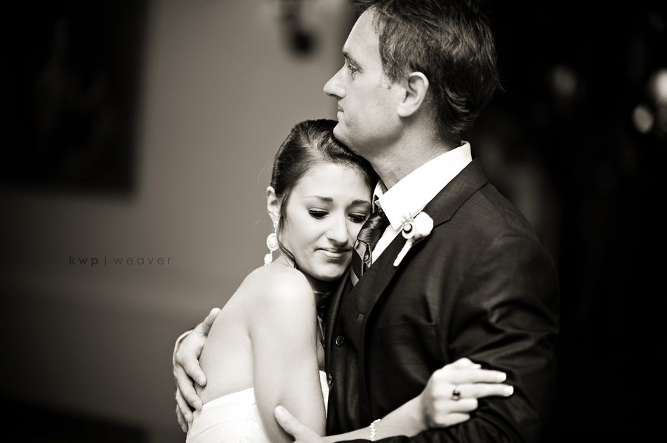 weddings photography weddings photography
