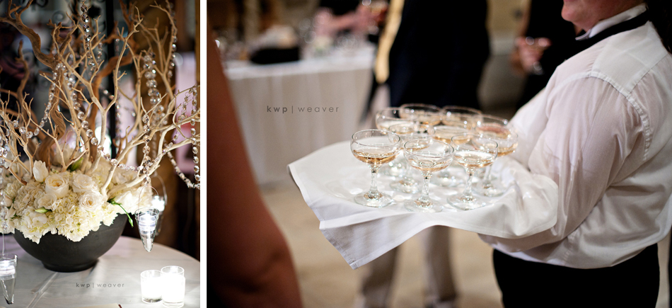 weddings photography weddings photography