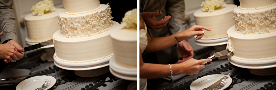 weddings photography weddings photography