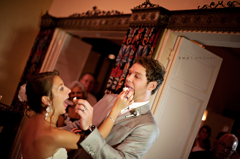 weddings photography weddings photography