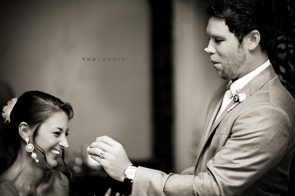 weddings photography weddings photography