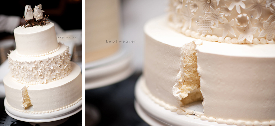 weddings photography weddings photography