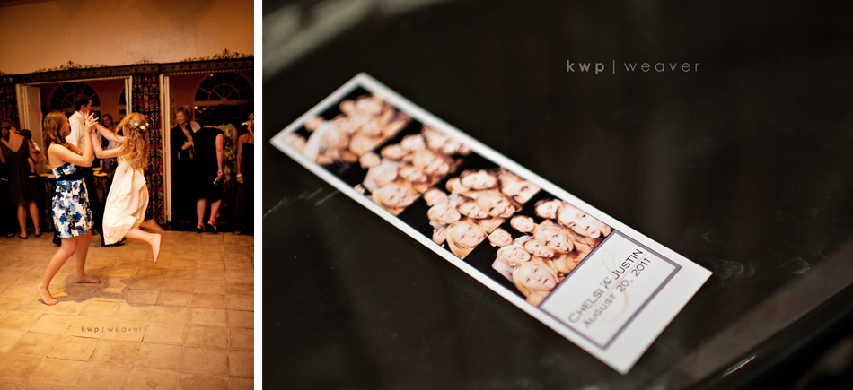 weddings photography weddings photography