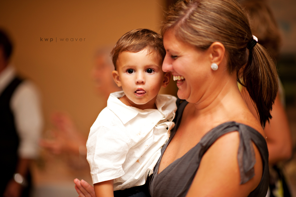 weddings photography weddings photography