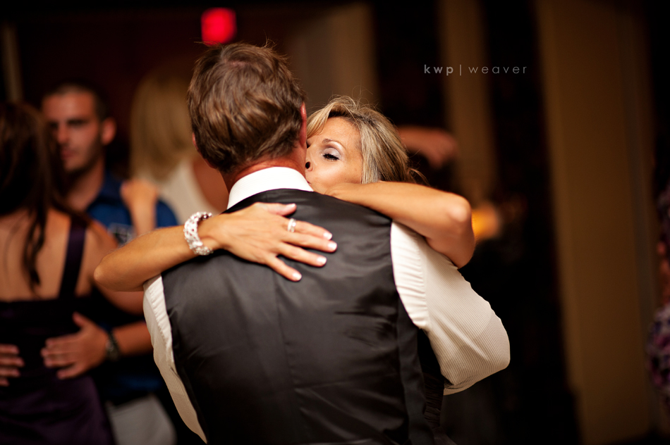 weddings photography weddings photography