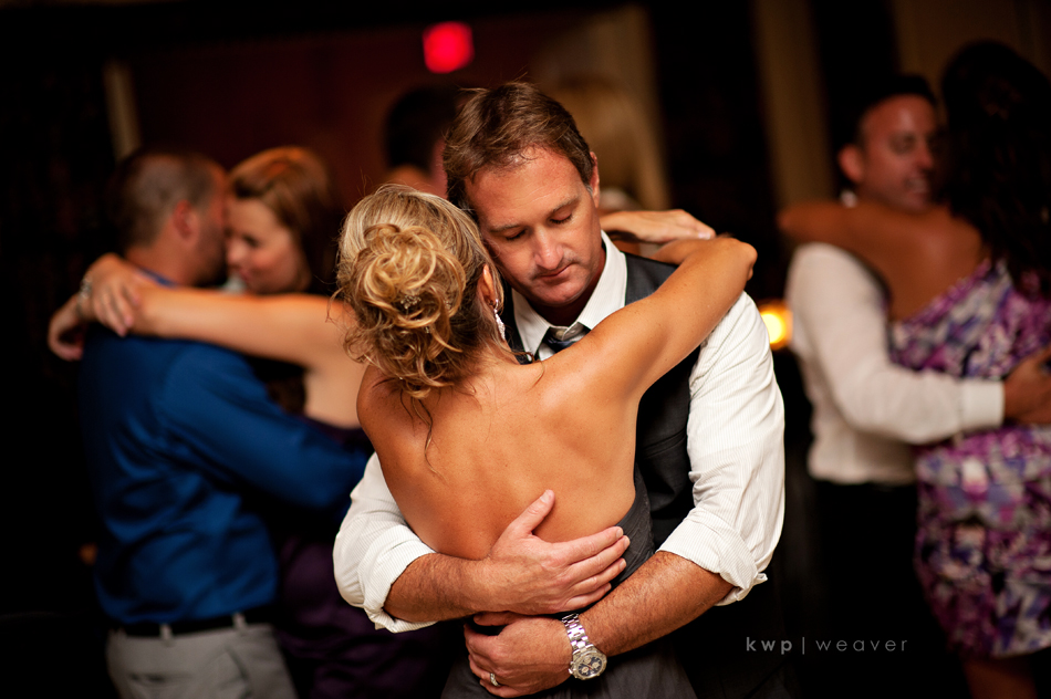 weddings photography weddings photography