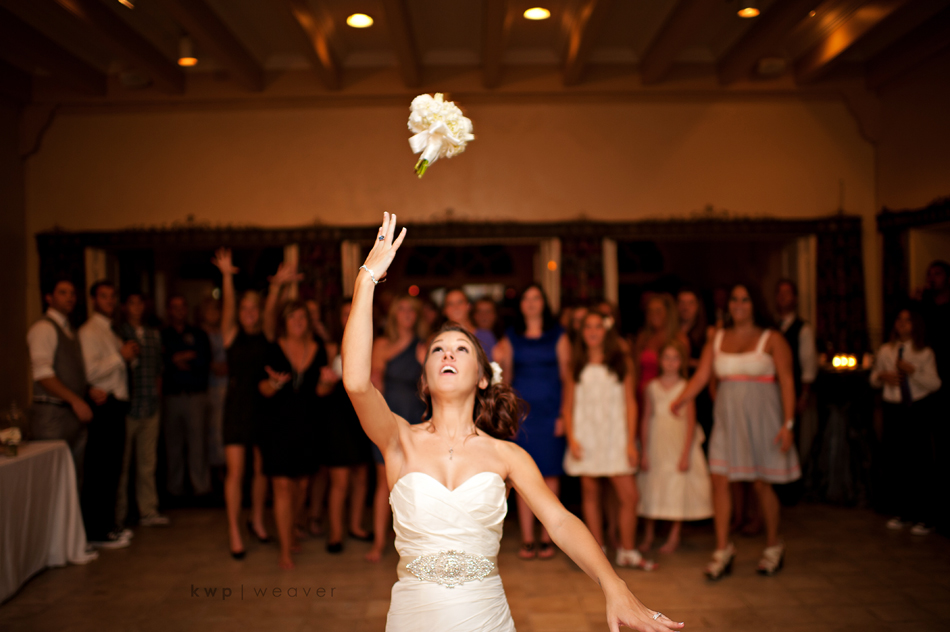 weddings photography weddings photography