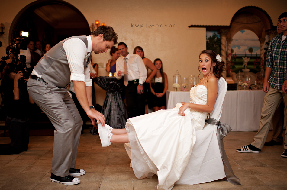 weddings photography weddings photography