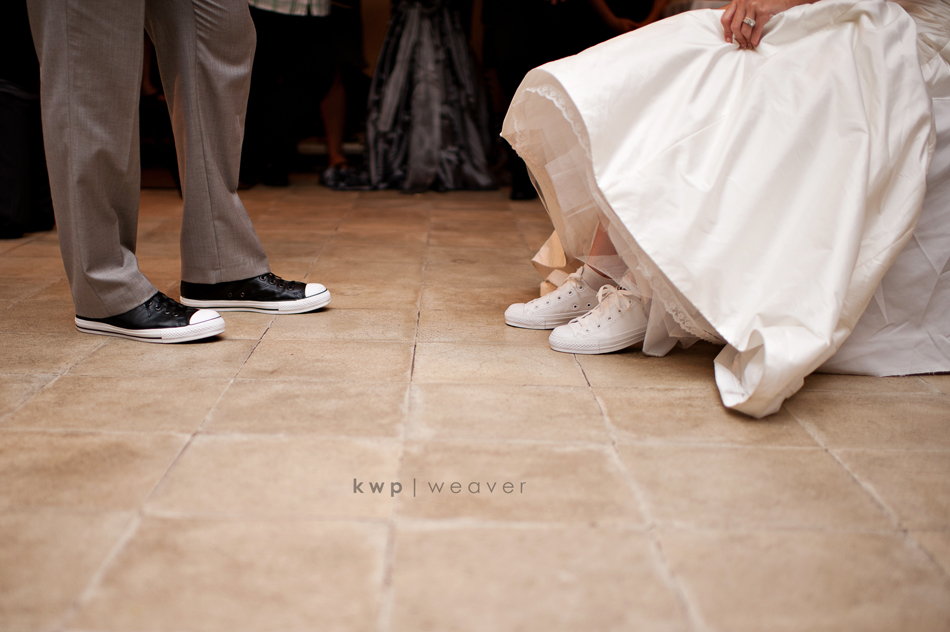 weddings photography weddings photography