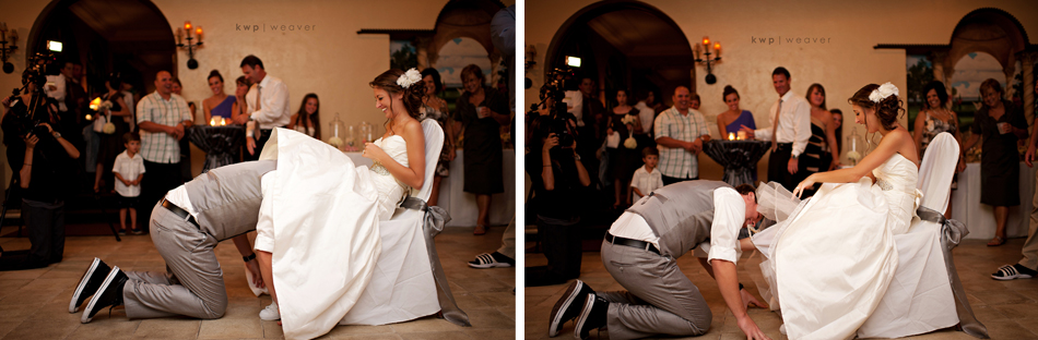 weddings photography weddings photography