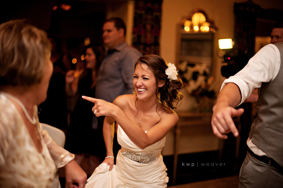 weddings photography weddings photography