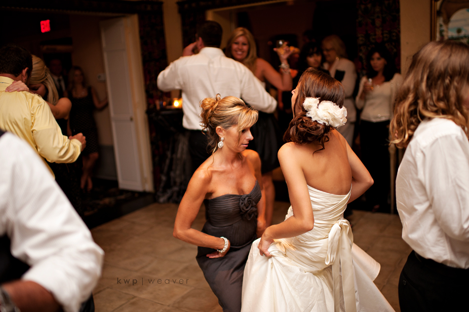 weddings photography weddings photography