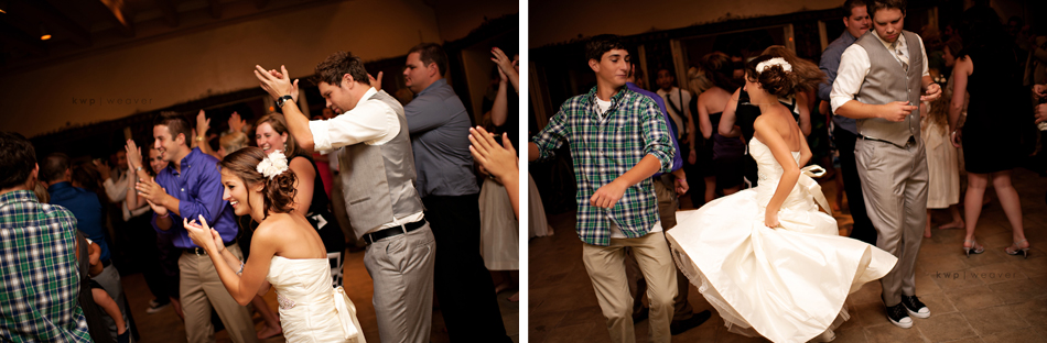 weddings photography weddings photography
