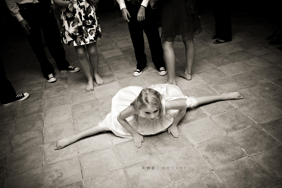 weddings photography weddings photography