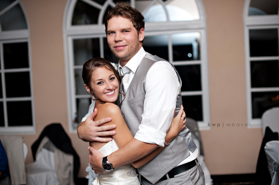 weddings photography weddings photography