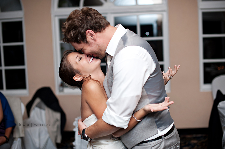 weddings photography weddings photography