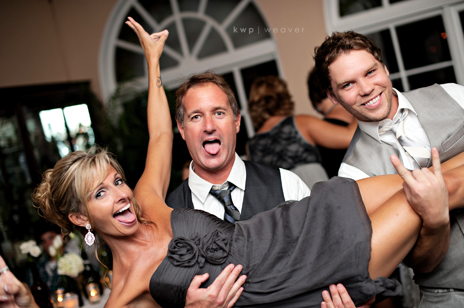 weddings photography weddings photography