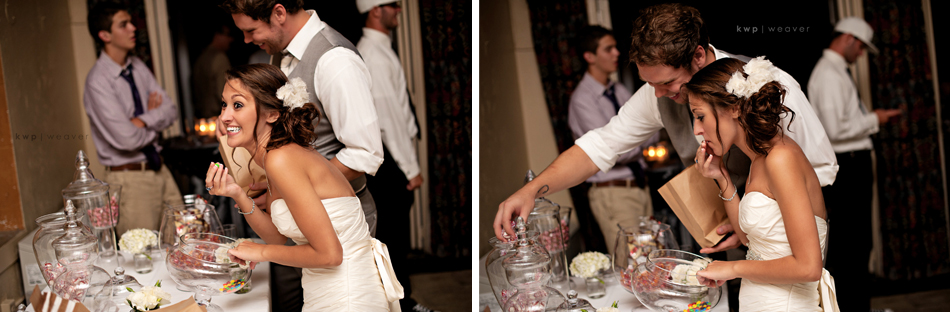 weddings photography weddings photography