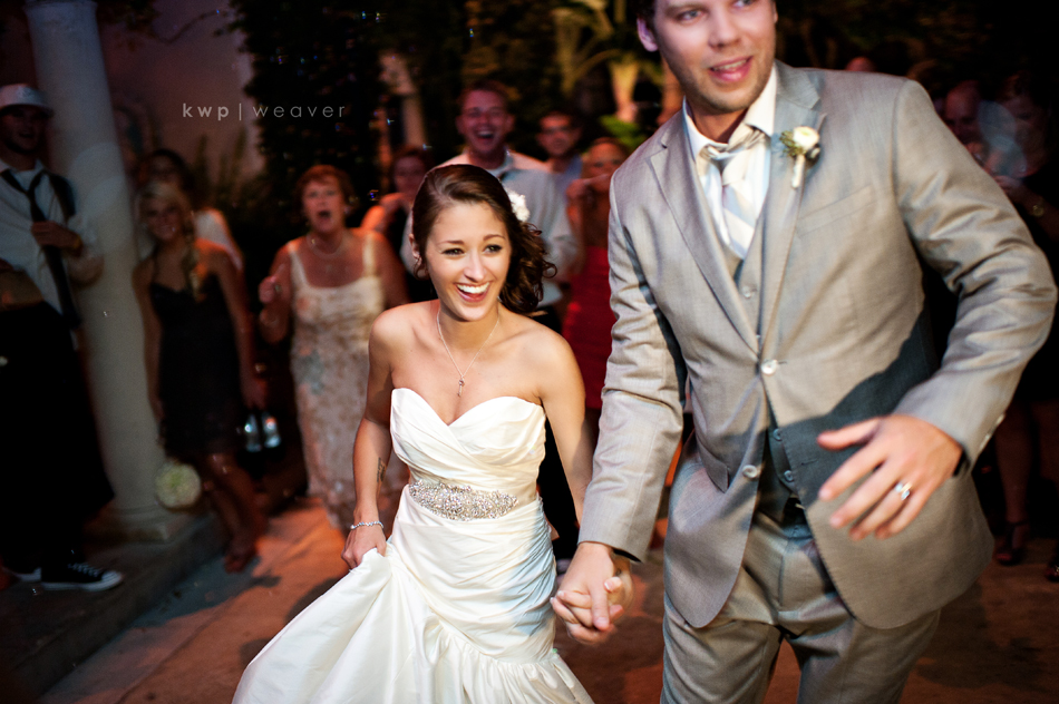 weddings photography weddings photography