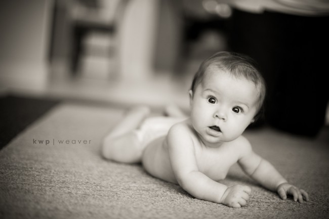 KW1_6422_i KW1_6422_i