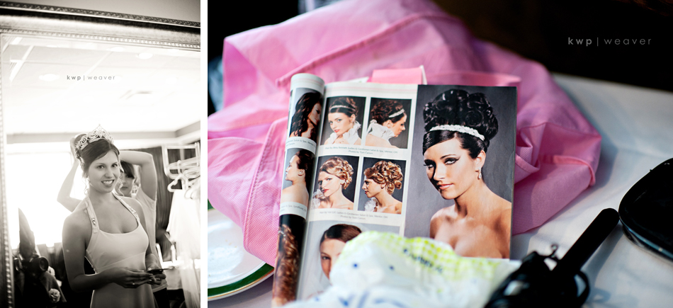 weddings photography weddings photography