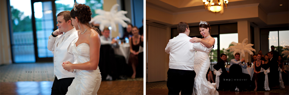 weddings photography weddings photography