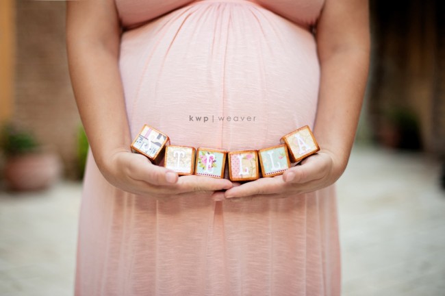 KathyBlog_24