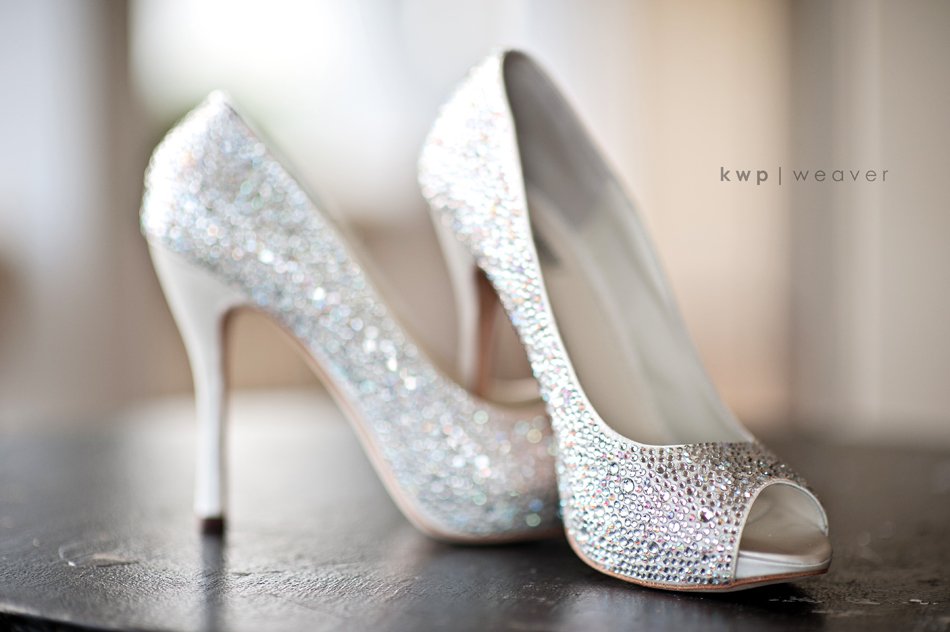 weddings photography weddings photography