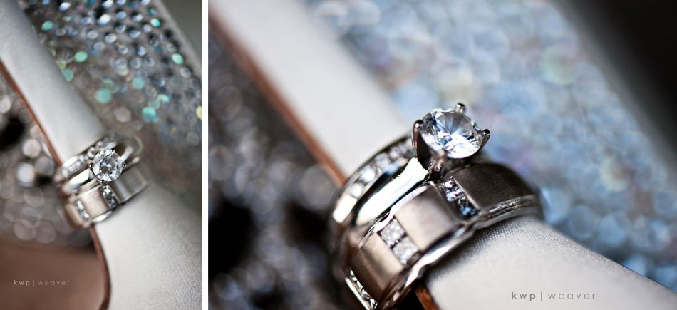 weddings photography weddings photography