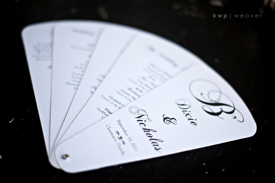 weddings photography weddings photography