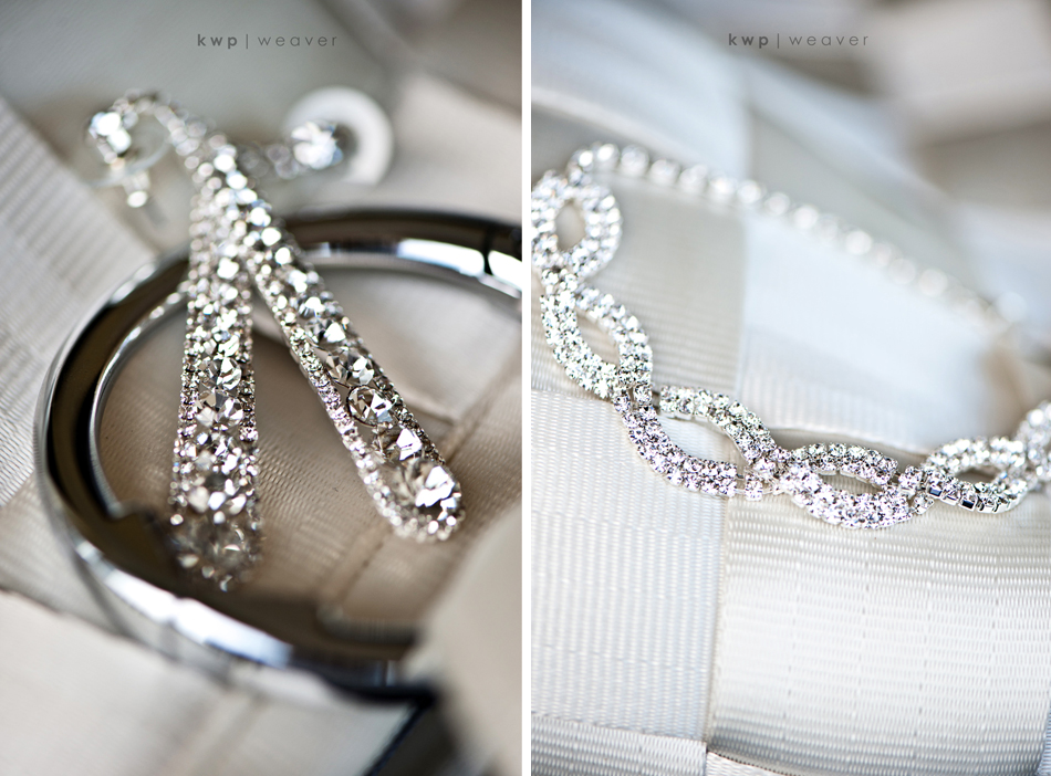 weddings photography weddings photography
