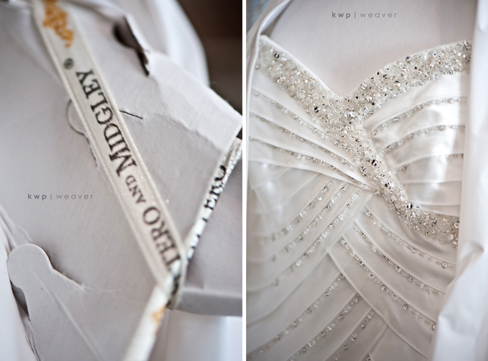 weddings photography weddings photography