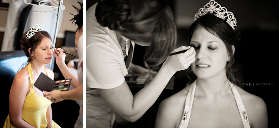 weddings photography weddings photography