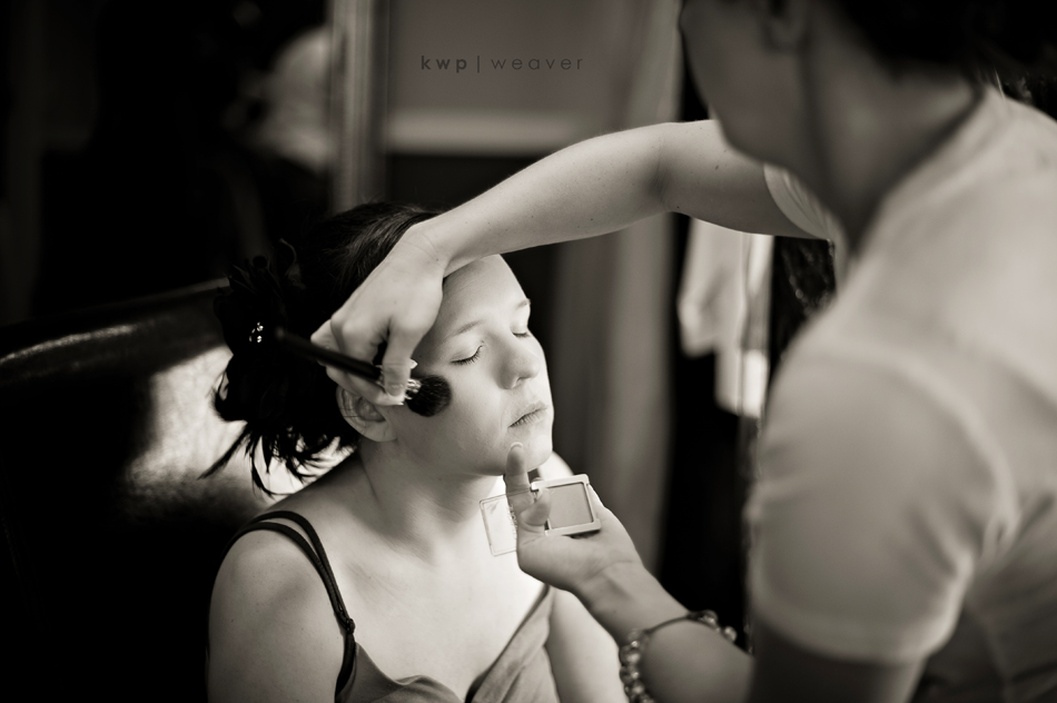 weddings photography weddings photography
