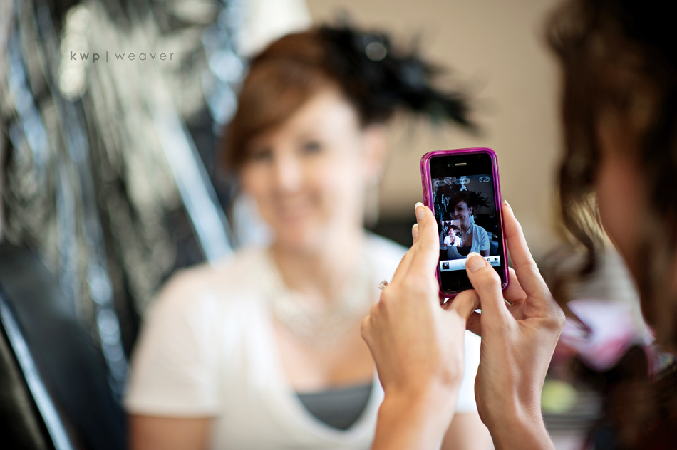 weddings photography weddings photography