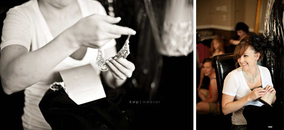 weddings photography weddings photography