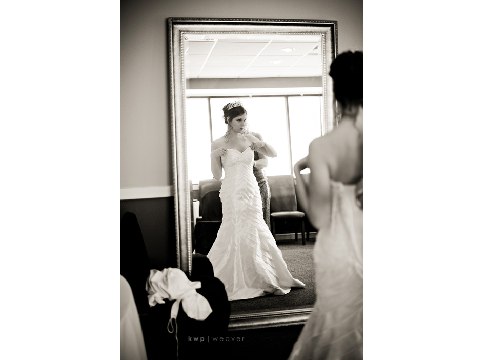 weddings photography weddings photography