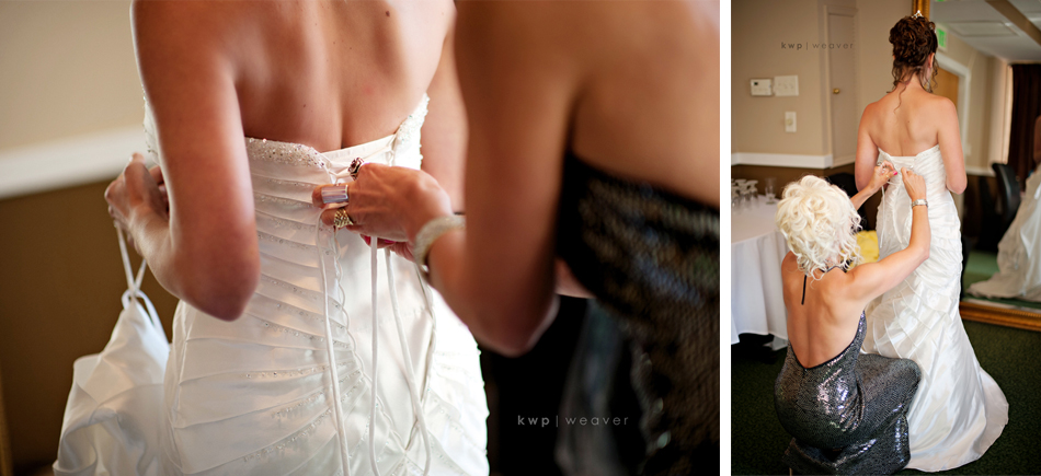 weddings photography weddings photography