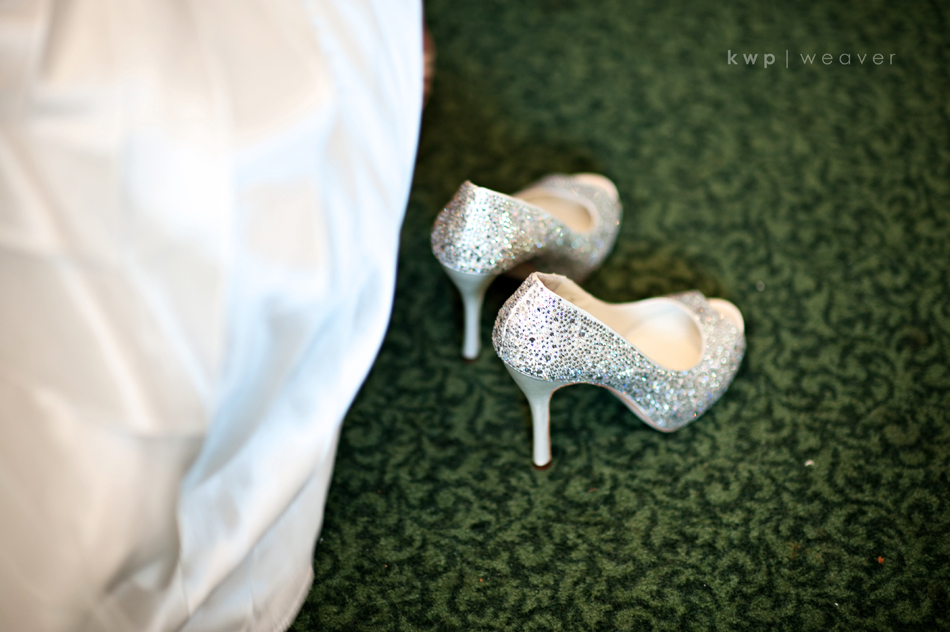 weddings photography weddings photography