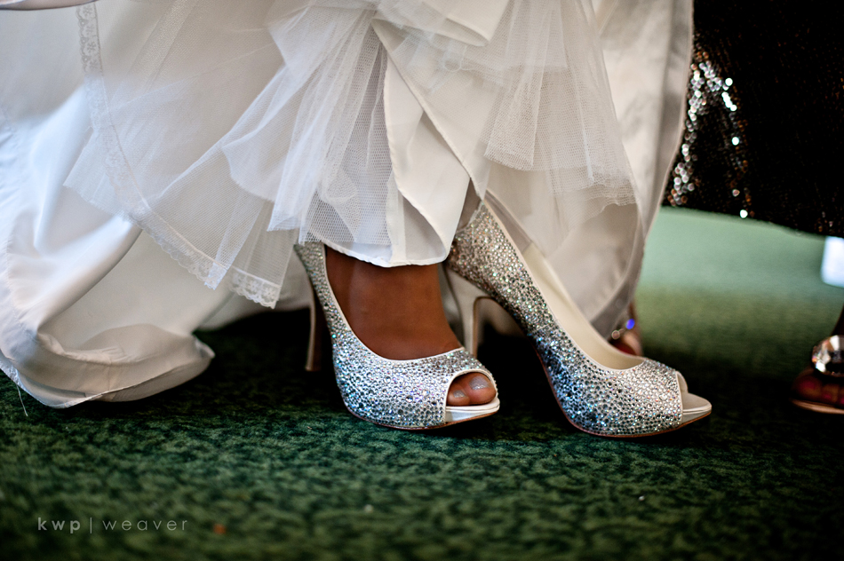 weddings photography weddings photography