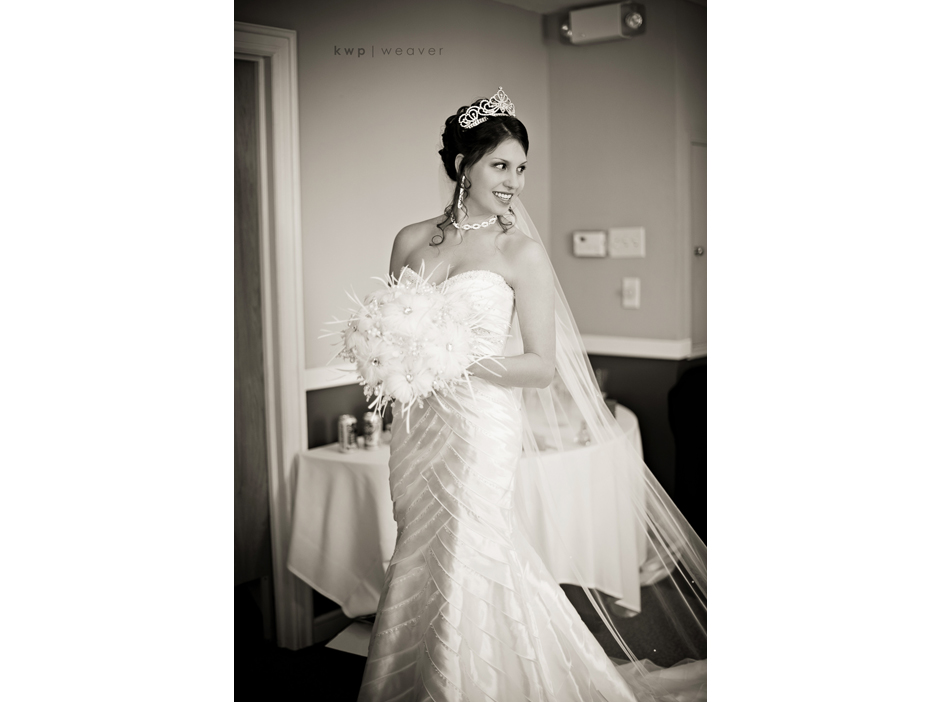 weddings photography weddings photography