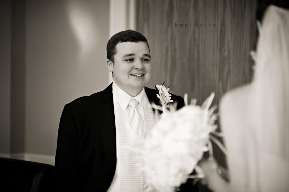 weddings photography weddings photography