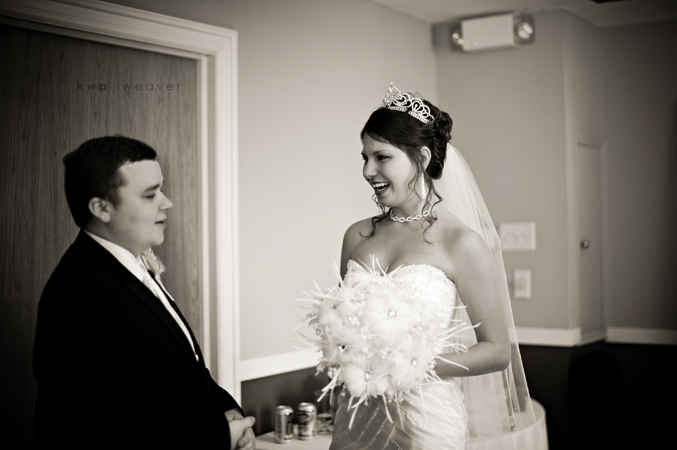 weddings photography weddings photography